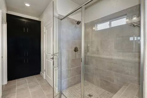 Other - 928 Norman Rd, Galt, CA 95632 photo 4 of 4