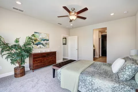 Bedroom - 928 Norman Rd, Galt, CA 95632 photo 2 of 3