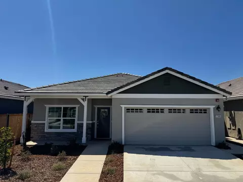 1144 Palmer Rd, Galt, CA 95632