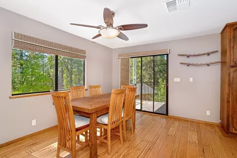 Dining - 7040 Goferbroke Rd, Georgetown, CA 95634 photo 1 of 3