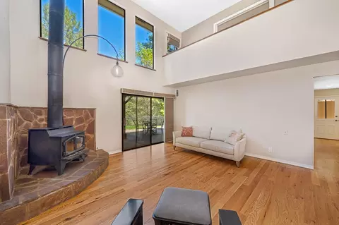 Living - 7040 Goferbroke Rd, Georgetown, CA 95634 photo 3 of 3