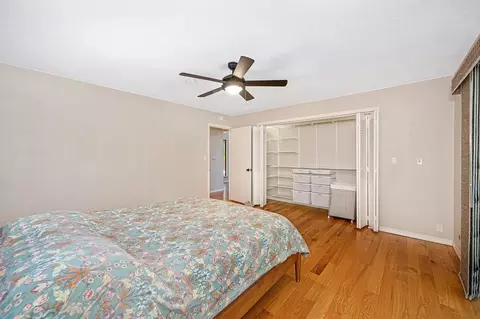 Other - 7040 Goferbroke Rd, Georgetown, CA 95634 photo 5 of 10