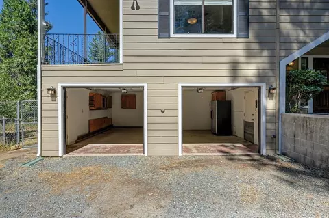 Other - 7040 Goferbroke Rd, Georgetown, CA 95634 photo 10 of 10