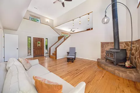 Other - 7040 Goferbroke Rd, Georgetown, CA 95634 photo 3 of 10