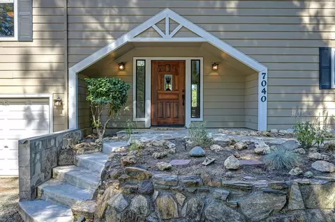 Other - 7040 Goferbroke Rd, Georgetown, CA 95634 photo 1 of 10