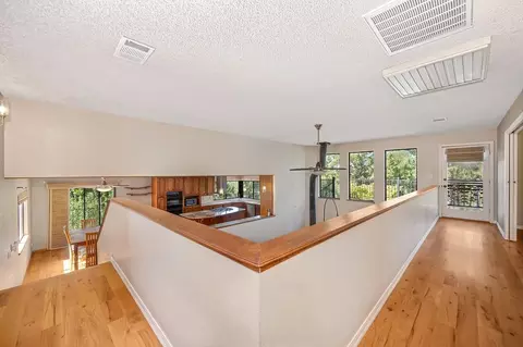 Entry Way - 7040 Goferbroke Rd, Georgetown, CA 95634 photo 1 of 1