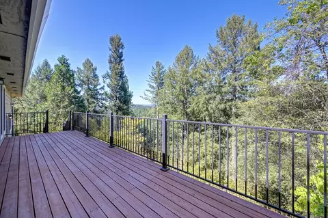 Exterior - 7040 Goferbroke Rd, Georgetown, CA 95634 photo 3 of 16