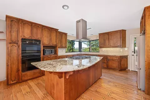 Kitchen - 7040 Goferbroke Rd, Georgetown, CA 95634 photo 1 of 4
