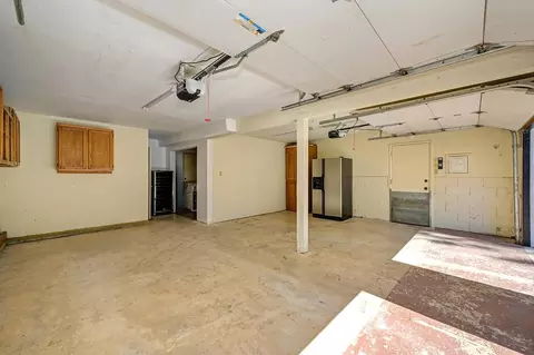 Other - 7040 Goferbroke Rd, Georgetown, CA 95634 photo 9 of 10