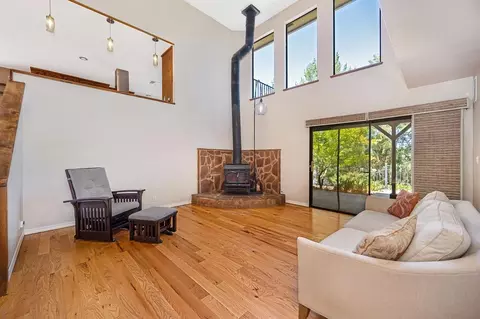 Living - 7040 Goferbroke Rd, Georgetown, CA 95634 photo 1 of 3