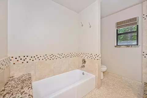 Bath - 7040 Goferbroke Rd, Georgetown, CA 95634 photo 2 of 4