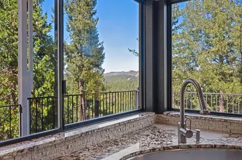 Kitchen - 7040 Goferbroke Rd, Georgetown, CA 95634 photo 2 of 4