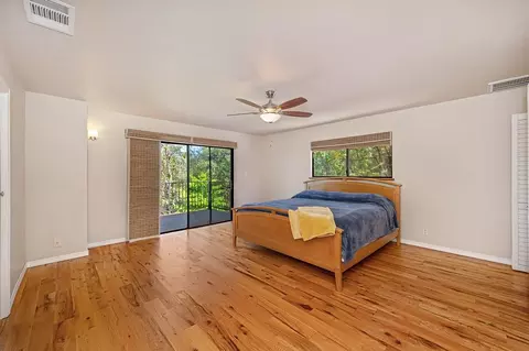 Bedroom - 7040 Goferbroke Rd, Georgetown, CA 95634 photo 3 of 4