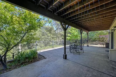 Other - 7040 Goferbroke Rd, Georgetown, CA 95634 photo 7 of 10