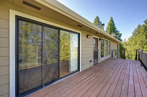 Exterior - 7040 Goferbroke Rd, Georgetown, CA 95634 photo 10 of 16