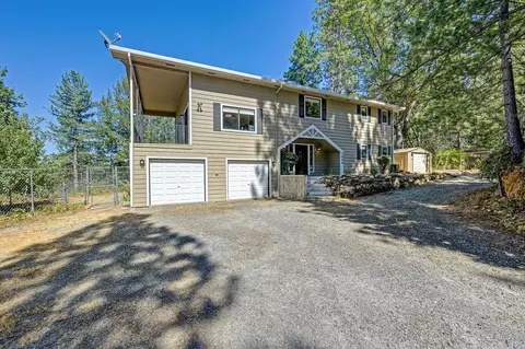 Other - 7040 Goferbroke Rd, Georgetown, CA 95634 photo 2 of 10