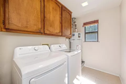 Other - 7040 Goferbroke Rd, Georgetown, CA 95634 photo 6 of 10