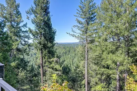 View/Area - 7040 Goferbroke Rd, Georgetown, CA 95634 photo 1 of 1