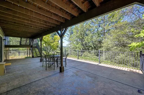 Exterior - 7040 Goferbroke Rd, Georgetown, CA 95634 photo 5 of 16