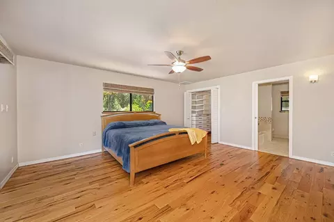 Bedroom - 7040 Goferbroke Rd, Georgetown, CA 95634 photo 1 of 4