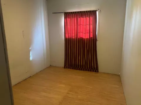 Bedroom - 7900 Myrtle Ave, Winton, CA 95388 photo 4 of 5