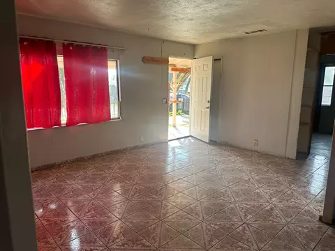 Living - 7900 Myrtle Ave, Winton, CA 95388 photo 1 of 1