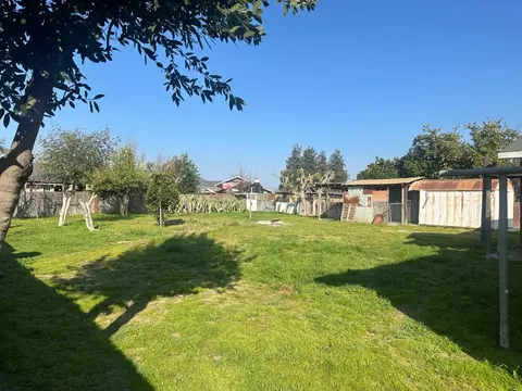 Exterior - 7900 Myrtle Ave, Winton, CA 95388 photo 5 of 9