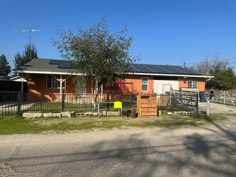 Exterior - 7900 Myrtle Ave, Winton, CA 95388 photo 2 of 9