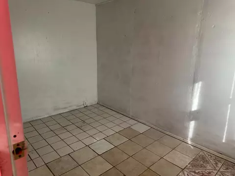 Bedroom - 7900 Myrtle Ave, Winton, CA 95388 photo 3 of 5