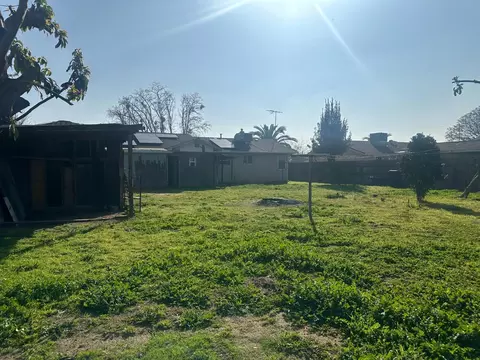 Exterior - 7900 Myrtle Ave, Winton, CA 95388 photo 7 of 9