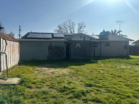Exterior - 7900 Myrtle Ave, Winton, CA 95388 photo 9 of 9