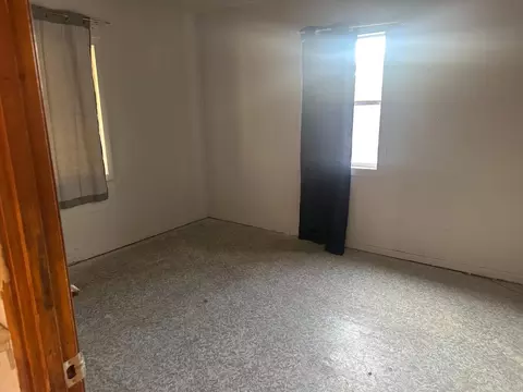 Bedroom - 7900 Myrtle Ave, Winton, CA 95388 photo 1 of 5