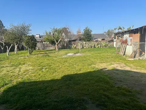 Exterior - 7900 Myrtle Ave, Winton, CA 95388 photo 3 of 9