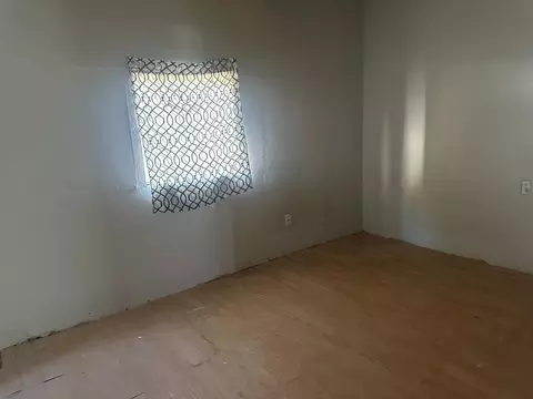 Other - 7900 Myrtle Ave, Winton, CA 95388 photo 2 of 3