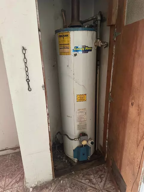 Other - 7900 Myrtle Ave, Winton, CA 95388 photo 3 of 3