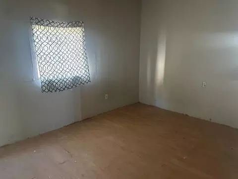 Other - 7900 Myrtle Ave, Winton, CA 95388 photo 1 of 3