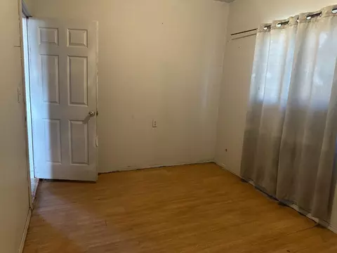 Bedroom - 7900 Myrtle Ave, Winton, CA 95388 photo 5 of 5
