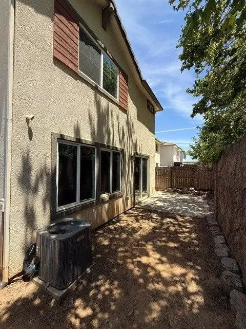 Exterior - 3900 Sanderling Ave, Modesto, CA 95355 photo 11 of 11