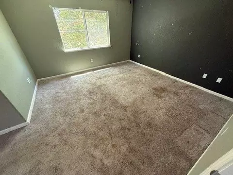 Bedroom - 3900 Sanderling Ave, Modesto, CA 95355 photo 3 of 3
