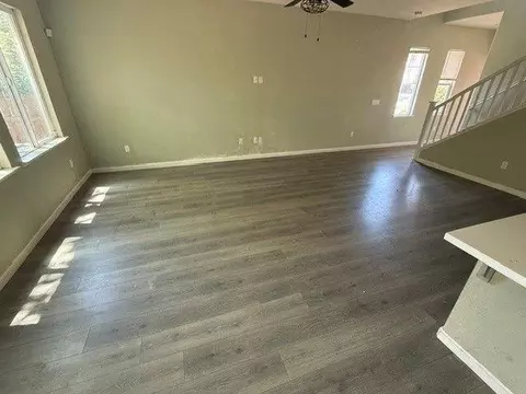 Living - 3900 Sanderling Ave, Modesto, CA 95355 photo 3 of 3