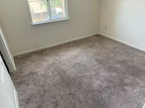 Bedroom - 3900 Sanderling Ave, Modesto, CA 95355 photo 1 of 3