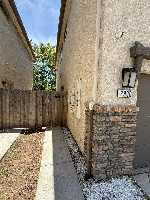 Other - 3900 Sanderling Ave, Modesto, CA 95355 photo 2 of 5