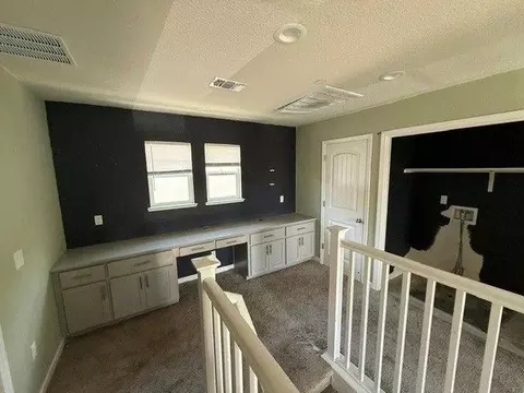 Entry Way - 3900 Sanderling Ave, Modesto, CA 95355 photo 4 of 4