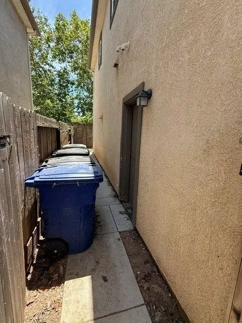 Other - 3900 Sanderling Ave, Modesto, CA 95355 photo 3 of 5