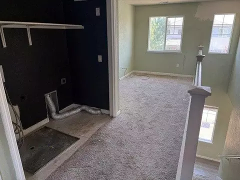 Entry Way - 3900 Sanderling Ave, Modesto, CA 95355 photo 3 of 4