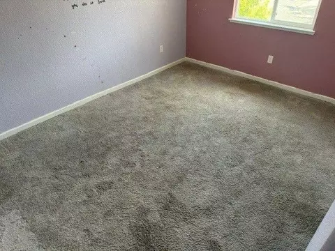 Bedroom - 3900 Sanderling Ave, Modesto, CA 95355 photo 2 of 3