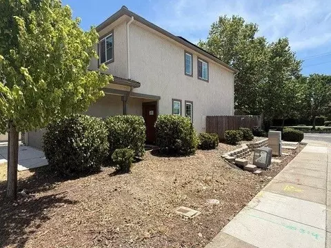 Other - 3900 Sanderling Ave, Modesto, CA 95355 photo 1 of 5