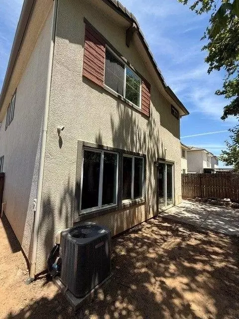 Exterior - 3900 Sanderling Ave, Modesto, CA 95355 photo 10 of 11