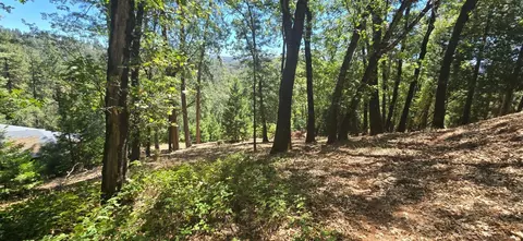 16929 Lawrence Way, Grass Valley, CA 95949 photo 8