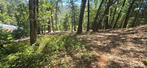 16929 Lawrence Way, Grass Valley, CA 95949 photo 7